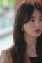 Nonton film Now, We Are Breaking Up Season 1 Episode 5 terbaru di Dutamovie21 Nonton film Now, We Are Breaking Up Season 1 Episode 5 terbaru di Dutamovie21