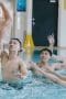 Nonton film Boys Like Boys Season 1 Episode 4 terbaru di Dutamovie21 Nonton film Boys Like Boys Season 1 Episode 4 terbaru di Dutamovie21