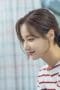 Nonton film Cheat On Me, If You Can Season 1 Episode 5 terbaru di Dutamovie21 Nonton film Cheat On Me, If You Can Season 1 Episode 5 terbaru di Dutamovie21