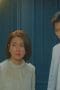 Nonton film Her Private Life Season 1 Episode 13 terbaru di Dutamovie21 Nonton film Her Private Life Season 1 Episode 13 terbaru di Dutamovie21
