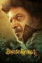 Nonton film Bhajarangi 2 (2021) terbaru di Dutamovie21 Nonton film Bhajarangi 2 (2021) terbaru di Dutamovie21