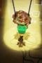 Nonton film BoBoiBoy Season 3 Episode 3 terbaru di Dutamovie21 Nonton film BoBoiBoy Season 3 Episode 3 terbaru di Dutamovie21