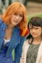 Nonton film Doom Patrol Season 4 Episode 8 terbaru di Dutamovie21 Nonton film Doom Patrol Season 4 Episode 8 terbaru di Dutamovie21