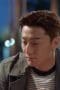 Nonton film Never Too Late Season 1 Episode 5 terbaru di Dutamovie21 Nonton film Never Too Late Season 1 Episode 5 terbaru di Dutamovie21