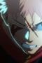 Nonton film Jujutsu Kaisen Season 2 Episode 13 terbaru di Dutamovie21 Nonton film Jujutsu Kaisen Season 2 Episode 13 terbaru di Dutamovie21