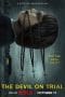 Nonton film The Devil on Trial (2023) terbaru di Dutamovie21 Nonton film The Devil on Trial (2023) terbaru di Dutamovie21