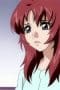 Nonton film Mobile Suit Gundam SEED Season 2 Episode 40 terbaru di Dutamovie21 Nonton film Mobile Suit Gundam SEED Season 2 Episode 40 terbaru di Dutamovie21