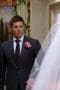 Nonton film Supernatural Season 7 Episode 8 terbaru di Dutamovie21 Nonton film Supernatural Season 7 Episode 8 terbaru di Dutamovie21