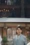 Nonton film Tiger and Crane Season 1 Episode 3 terbaru di Dutamovie21 Nonton film Tiger and Crane Season 1 Episode 3 terbaru di Dutamovie21