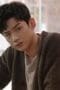 Nonton film Never Too Late Season 1 Episode 30 terbaru di Dutamovie21 Nonton film Never Too Late Season 1 Episode 30 terbaru di Dutamovie21