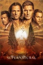 Nonton film Supernatural Season 1-15 (2005) terbaru di Dutamovie21 Nonton film Supernatural Season 1-15 (2005) terbaru di Dutamovie21