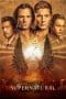 Nonton film Supernatural Season 1-15 (2005) terbaru di Dutamovie21 Nonton film Supernatural Season 1-15 (2005) terbaru di Dutamovie21