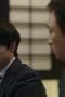 Nonton film Incomplete Life Season 1 Episode 19 terbaru di Dutamovie21