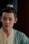 Nonton film Blooming Season 1 Episode 7 terbaru di Dutamovie21 Nonton film Blooming Season 1 Episode 7 terbaru di Dutamovie21