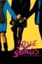 Nonton film Love Songs / Les Chansons d’amour (2007) terbaru di Dutamovie21 Nonton film Love Songs / Les Chansons d’amour (2007) terbaru di Dutamovie21
