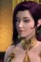 Nonton film Martial Universe Season 1 Episode 8 terbaru di Dutamovie21 Nonton film Martial Universe Season 1 Episode 8 terbaru di Dutamovie21