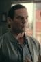 Nonton film The Fall of the House of Usher Season 1 Episode 7 terbaru di Dutamovie21 Nonton film The Fall of the House of Usher Season 1 Episode 7 terbaru di Dutamovie21