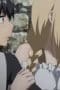 Nonton film Berserk of Gluttony Season 1 Episode 3 terbaru di Dutamovie21 Nonton film Berserk of Gluttony Season 1 Episode 3 terbaru di Dutamovie21