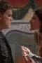 Nonton film Dexter: New Blood Season 1 Episode 4 terbaru di Dutamovie21 Nonton film Dexter: New Blood Season 1 Episode 4 terbaru di Dutamovie21