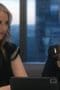 Nonton film American Horror Story Season 12 Episode 4 terbaru di Dutamovie21 Nonton film American Horror Story Season 12 Episode 4 terbaru di Dutamovie21