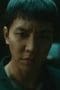Nonton film Mouse Season 1 Episode 17 terbaru di Dutamovie21 Nonton film Mouse Season 1 Episode 17 terbaru di Dutamovie21