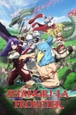 Nonton film Shangri-La Frontier: Kusoge Hunter, Kamige ni Idoman to su (2023) terbaru di Dutamovie21 Nonton film Shangri-La Frontier: Kusoge Hunter, Kamige ni Idoman to su (2023) terbaru di Dutamovie21
