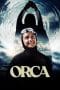 Nonton film Orca (2023) terbaru di Dutamovie21 Nonton film Orca (2023) terbaru di Dutamovie21