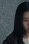 Nonton film Lighter and Princess Season 1 Episode 2 terbaru di Dutamovie21 Nonton film Lighter and Princess Season 1 Episode 2 terbaru di Dutamovie21