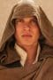Nonton film The Wheel of Time Season 2 Episode 8 terbaru di Dutamovie21 Nonton film The Wheel of Time Season 2 Episode 8 terbaru di Dutamovie21
