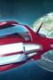 Nonton film BoBoiBoy Season 3 Episode 6 terbaru di Dutamovie21 Nonton film BoBoiBoy Season 3 Episode 6 terbaru di Dutamovie21