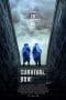 Nonton film Survival Box (2019) terbaru di Dutamovie21