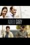 Nonton film Adieu Gary (2009) terbaru di Dutamovie21 Nonton film Adieu Gary (2009) terbaru di Dutamovie21
