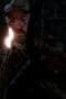 Nonton film Supernatural Season 6 Episode 4 terbaru di Dutamovie21 Nonton film Supernatural Season 6 Episode 4 terbaru di Dutamovie21