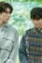 Nonton film My Personal Weatherman Season 1 Episode 6 terbaru di Dutamovie21