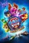 Nonton film PAW Patrol: The Mighty Movie (2023) terbaru di Dutamovie21 Nonton film PAW Patrol: The Mighty Movie (2023) terbaru di Dutamovie21
