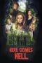 Nonton film Here Comes Hell (2019) terbaru di Dutamovie21 Nonton film Here Comes Hell (2019) terbaru di Dutamovie21