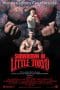 Nonton film Showdown in Little Tokyo (1991) terbaru di Dutamovie21 Nonton film Showdown in Little Tokyo (1991) terbaru di Dutamovie21