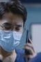 Nonton film The Heart Season 1 Episode 4 terbaru di Dutamovie21 Nonton film The Heart Season 1 Episode 4 terbaru di Dutamovie21