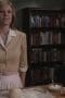Nonton film Supernatural Season 5 Episode 15 terbaru di Dutamovie21 Nonton film Supernatural Season 5 Episode 15 terbaru di Dutamovie21
