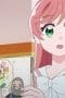 Nonton film Soaring Sky! Pretty Cure Season 1 Episode 34 terbaru di Dutamovie21 Nonton film Soaring Sky! Pretty Cure Season 1 Episode 34 terbaru di Dutamovie21