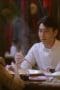 Nonton film The Heart Season 1 Episode 37 terbaru di Dutamovie21 Nonton film The Heart Season 1 Episode 37 terbaru di Dutamovie21