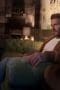 Nonton film Beckham Season 1 Episode 1 terbaru di Dutamovie21 Nonton film Beckham Season 1 Episode 1 terbaru di Dutamovie21