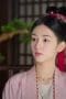Nonton film Scent of Time Season 1 Episode 2 terbaru di Dutamovie21 Nonton film Scent of Time Season 1 Episode 2 terbaru di Dutamovie21