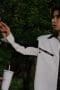 Nonton film Dangerous Romance Season 1 Episode 11 terbaru di Dutamovie21 Nonton film Dangerous Romance Season 1 Episode 11 terbaru di Dutamovie21