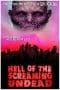 Nonton film Hell of the Screaming Undead (2023) terbaru di Dutamovie21 Nonton film Hell of the Screaming Undead (2023) terbaru di Dutamovie21