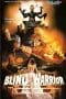 Nonton film Si Buta dari Gua Hantu: Neraka Perut Bumi (1987) terbaru di Dutamovie21 Nonton film Si Buta dari Gua Hantu: Neraka Perut Bumi (1987) terbaru di Dutamovie21