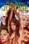 Nonton film Marquis de Sade: Justine (1969) terbaru di Dutamovie21 Nonton film Marquis de Sade: Justine (1969) terbaru di Dutamovie21