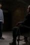 Nonton film Supernatural Season 9 Episode 2 terbaru di Dutamovie21 Nonton film Supernatural Season 9 Episode 2 terbaru di Dutamovie21