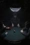 Nonton film Supernatural Season 5 Episode 7 terbaru di Dutamovie21 Nonton film Supernatural Season 5 Episode 7 terbaru di Dutamovie21