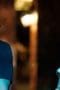 Nonton film Halo-halo X Season 1 Episode 3 terbaru di Dutamovie21 Nonton film Halo-halo X Season 1 Episode 3 terbaru di Dutamovie21